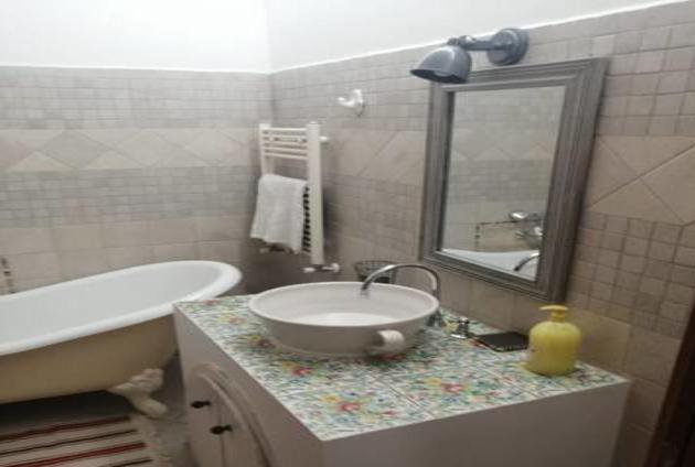 Apartamento Labico121 Roma