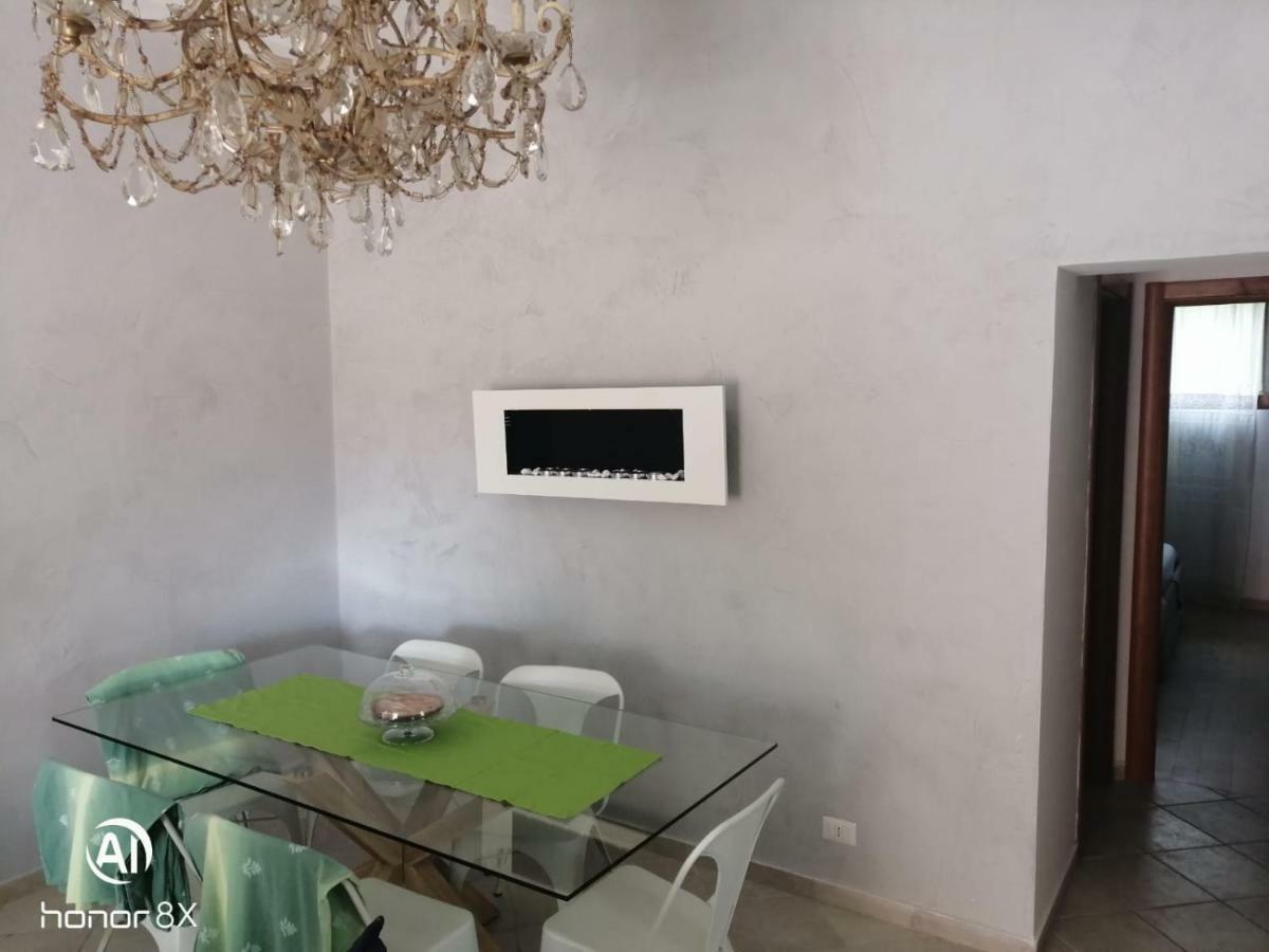 Labico121 Apartamento *