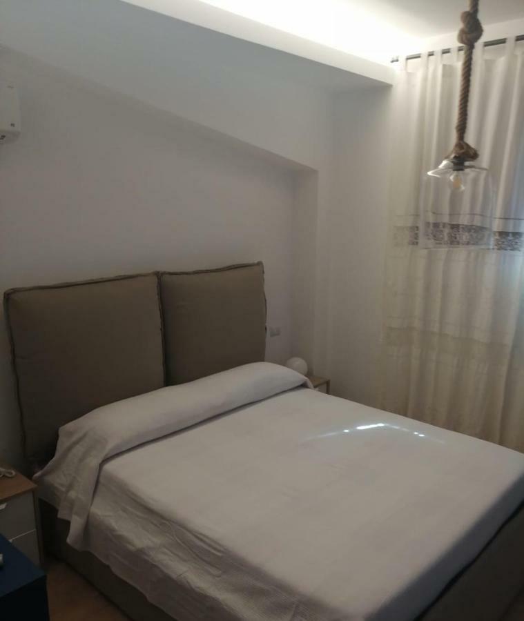 Labico121 Apartamento