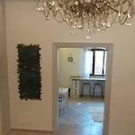 Guest House Labico121