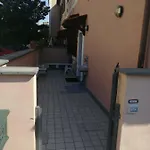 Guest House Labico121