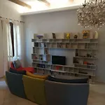 Guest House Labico121