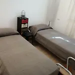 Guest House Labico121