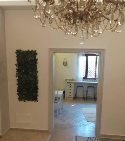 Labico121 Appartamento