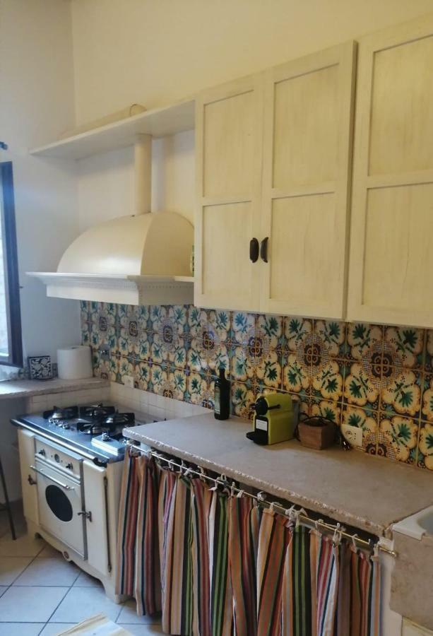 Appartamento Labico121 Roma